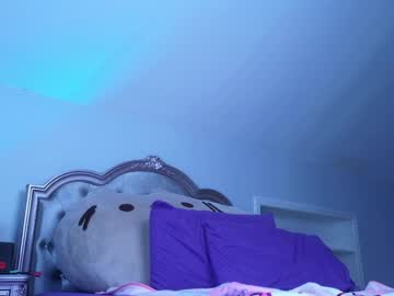 chroniclove's chat room