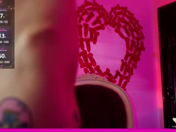 coolteacher's chat room