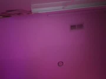 ooovooxo's chat room