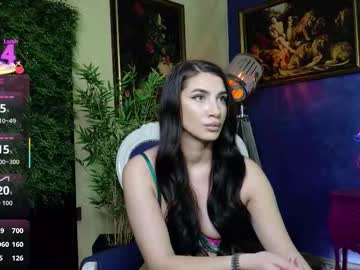 nicollepalmer's chat room