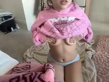 maddieblair1's chat room