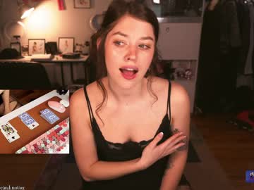 spectralmatter's chat room