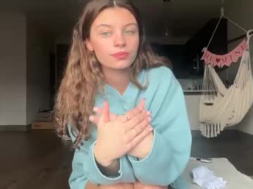 chloecookk's chat room