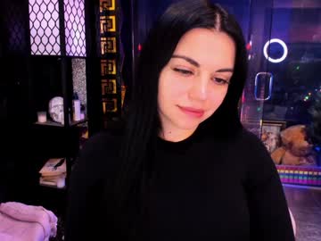 alma_pearl's chat room