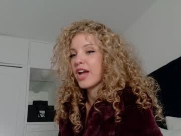 theislandgirl's chat room