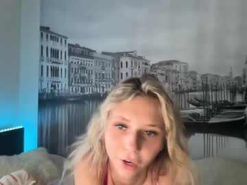 anyaa777's chat room