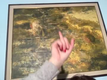 daddy_daycare_'s chat room