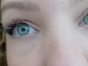 theislandgirl's chat room