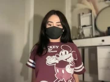 _natycutei19's chat room