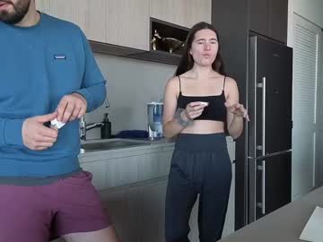 bambifarrina's chat room