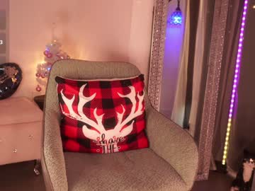 mysticxkitty's chat room