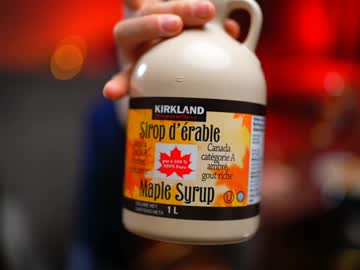 newchloe18's chat room