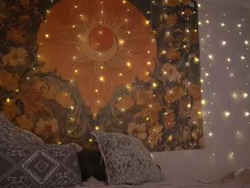 abbienextdoor's chat room