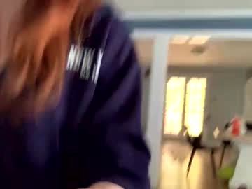 intothewoodswego's chat room