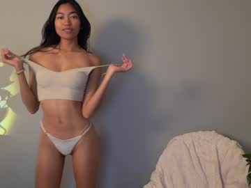 littlemiss_kira's chat room