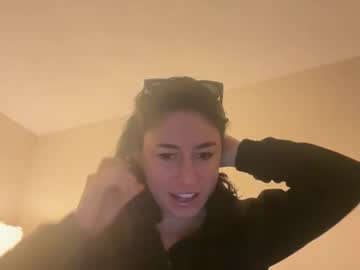 mr_mrs_glitter's chat room