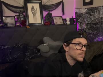 webz_and_kordz's chat room