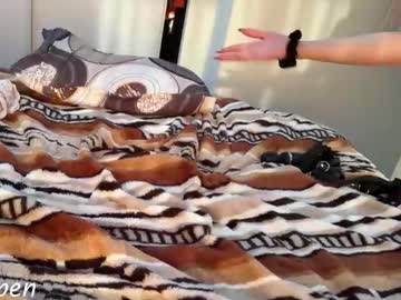 kulitoputi's chat room