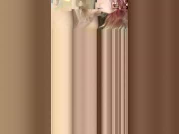 bebegirl6's chat room