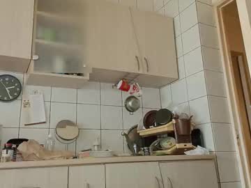 bethnorth's chat room