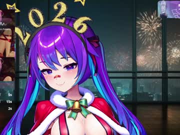 projektmelody's chat room