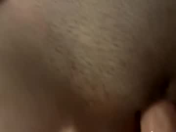 skinnyangel21's chat room