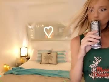 amyvalentine's chat room