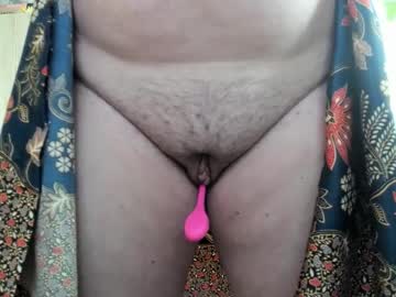 kellymorgan_'s chat room