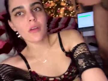 kulitoputi's chat room