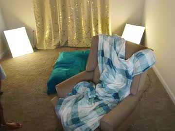 boy_kino's chat room