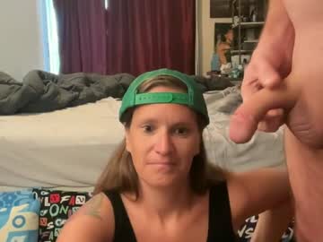 stephanieclass's chat room