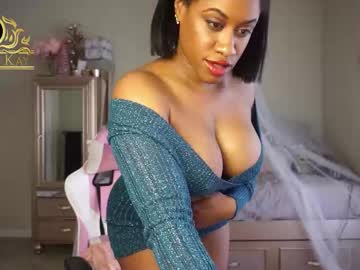 jasminekay's chat room