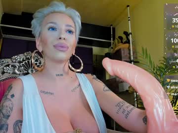 sofiequeen_'s chat room