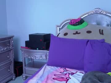 chroniclove's chat room