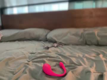 little_lies's chat room