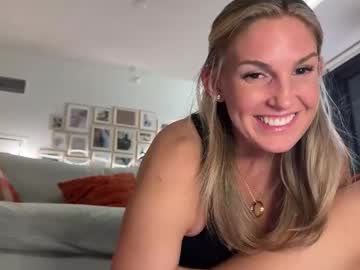 graciemae_baexx's chat room