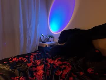 itssheababy's chat room