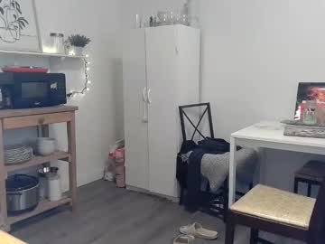 kittyymaze's chat room