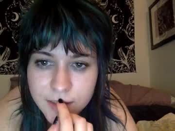 meganstacy's chat room