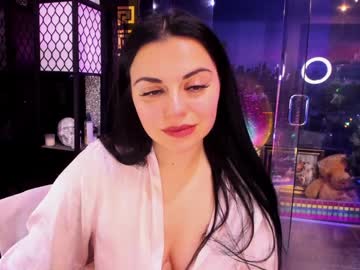 alma_pearl's chat room