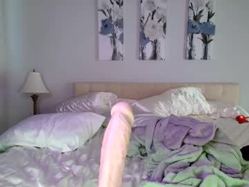 kaliii_jones's chat room