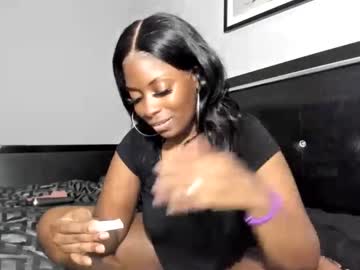 asiaandersonxx's chat room