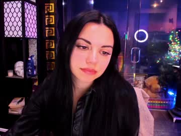 alma_pearl's chat room