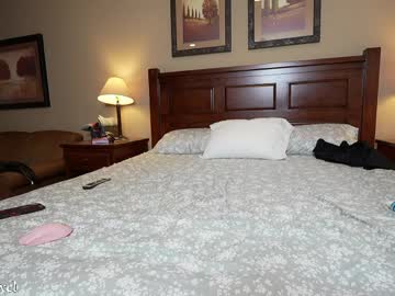 lilypixel's chat room