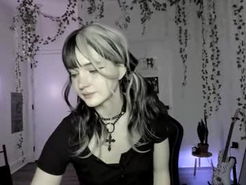 blackberryfizz's chat room