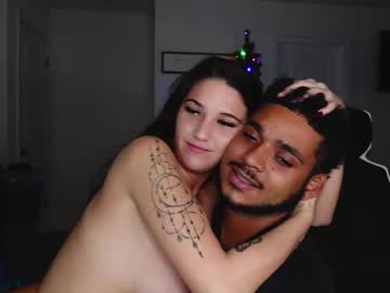 prettygirll23's chat room