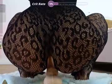 ilikeithaard's chat room