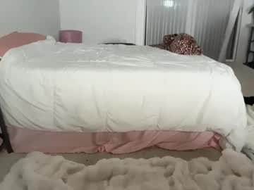 alexajefferies's chat room