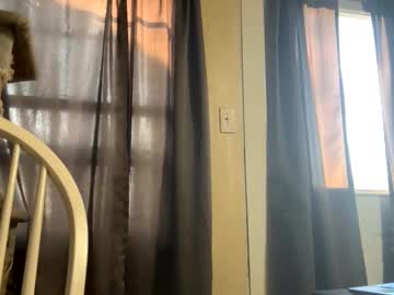 dabqueen_1994's chat room