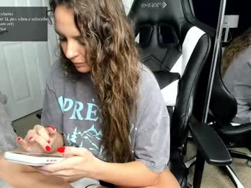 befxckingnice's chat room